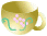 cup006.gif (1696 �o�C�g)