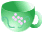cup007.gif (1739 �o�C�g)