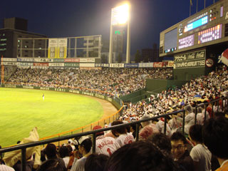 0608_02.jpg (28594 �o�C�g)