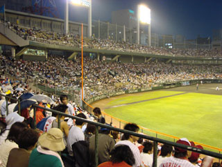 0608_03.jpg (29017 �o�C�g)