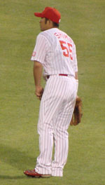 0608_05.jpg (9837 �o�C�g)