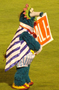 0608_09.jpg (20441 �o�C�g)