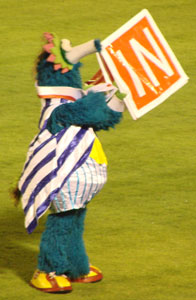 0608_10.jpg (19056 �o�C�g)