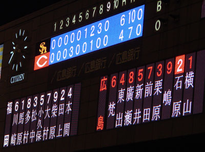 0608_12.jpg (39341 �o�C�g)