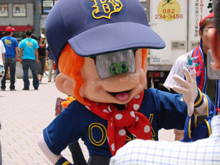 0610_02.jpg (27882 �o�C�g)