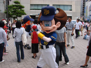 0610_04.jpg (28523 �o�C�g)