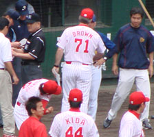 0610_06.jpg (16907 �o�C�g)