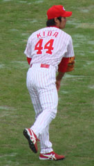 0610_08.jpg (10544 �o�C�g)