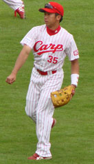 0610_09.jpg (11208 �o�C�g)