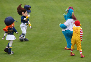 0610_11.jpg (16518 �o�C�g)