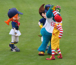 0610_12.jpg (15892 �o�C�g)