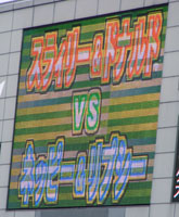 0610_13.jpg (15011 �o�C�g)