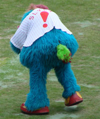 0610_14.jpg (15809 �o�C�g)