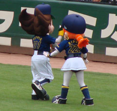 0610_17.jpg (15808 �o�C�g)