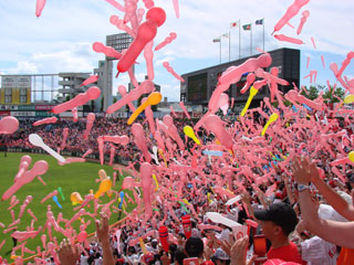 0610_33.jpg (37256 �o�C�g)