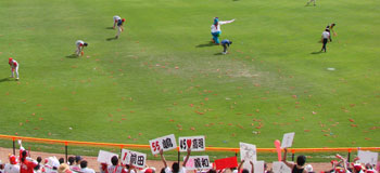 0610_34.jpg (15761 �o�C�g)