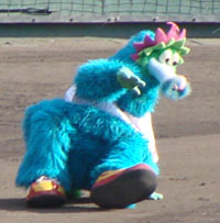 0610_37.jpg (12724 �o�C�g)