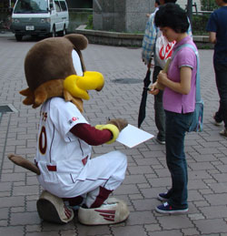 0624_01.jpg (21400 �o�C�g)