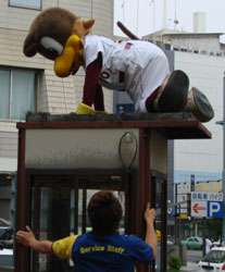 0624_05.jpg (15511 �o�C�g)