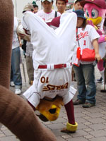 0624_08.jpg (12237 �o�C�g)