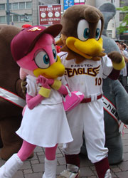 0624_11.jpg (17356 �o�C�g)