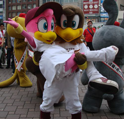 0624_13.jpg (21432 �o�C�g)