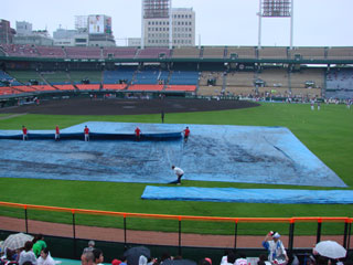 0624_17.jpg (24109 �o�C�g)