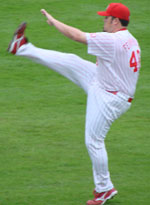 0624_20.jpg (8277 �o�C�g)