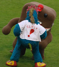 0624_32.jpg (13750 �o�C�g)