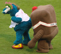 0624_33.jpg (11974 �o�C�g)