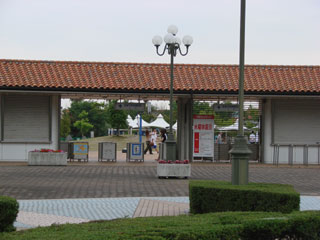 kurepo_11.jpg (19997 �o�C�g)