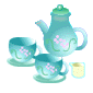pot&cup02.gif (3509 ƒoƒCƒg)