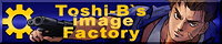 tbf_ban1.jpg (5735 oCg)